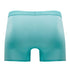 PLURAL PL008 Trunks Color Mint Green